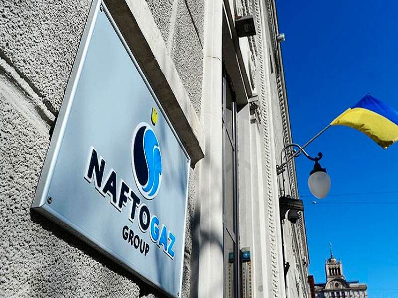 Топ новостей 31 июля