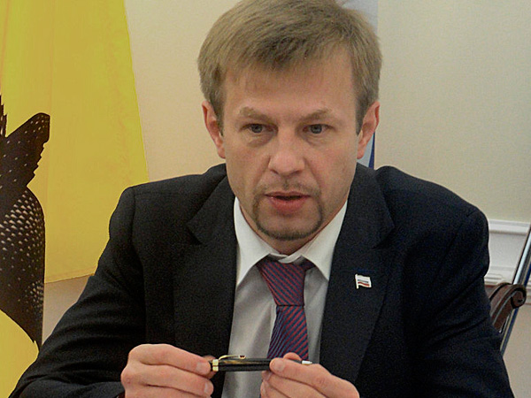 Топ новостей 3 августа