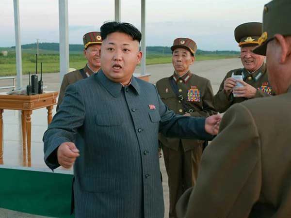 Топ-5 новостей 13 мая