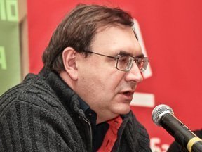 «Акт Магнитского» - это надолго