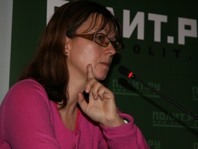 Эволюционные основы агрессии и примирения у человека