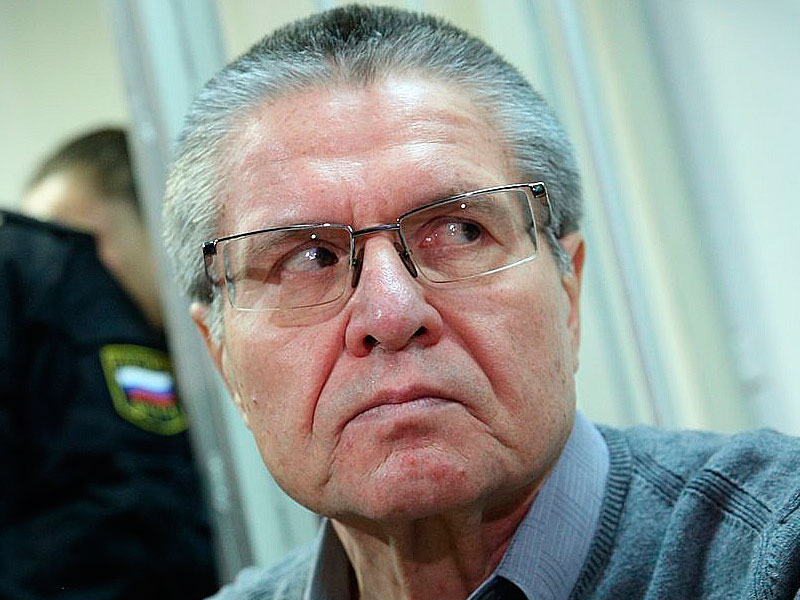 «Чемодан взял, и в нем были деньги. Побить этот козырь нечем»