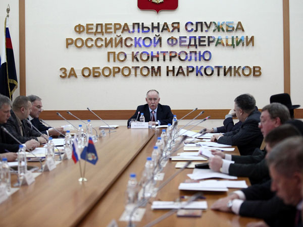 Силовая оптимизация