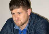 Датчан изгнали из Чечни