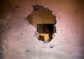 ХАМАС выбрал Израиль мирным посредником