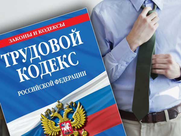 Шашечки или ехать