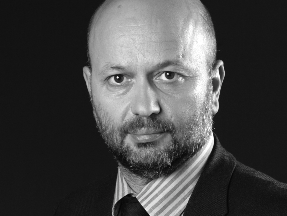Искусство шоураннера
