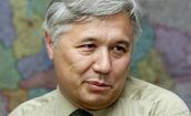 Реприватизация на Украине отменена