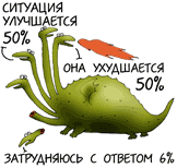 Северная Корея: войны не будет, мира - тоже