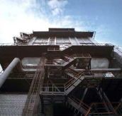 Криворожсталь продали за $4,8 млрд