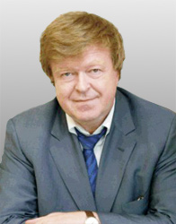 «От академика до школьника»
