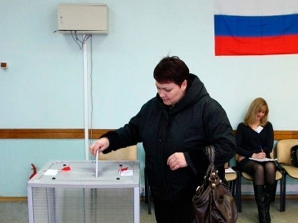 #Россия 24.11. Главное