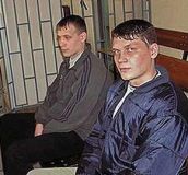 Дело Ульмана оказалось заразительным