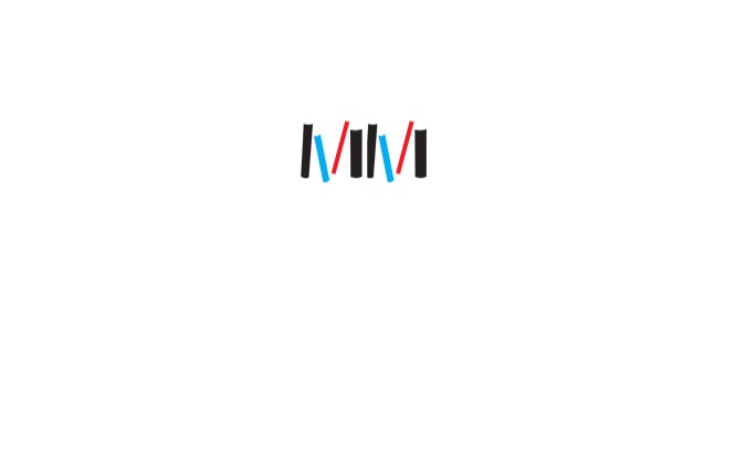 Московский Международный Открытый Книжный Фестиваль
