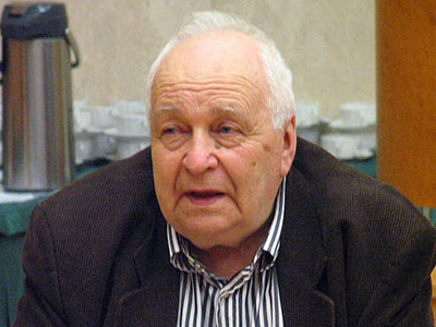 Что может и чего не может социология