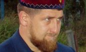 Басаев не нужен Кадырову живым