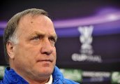 Адвокат – главный тренер сборной России