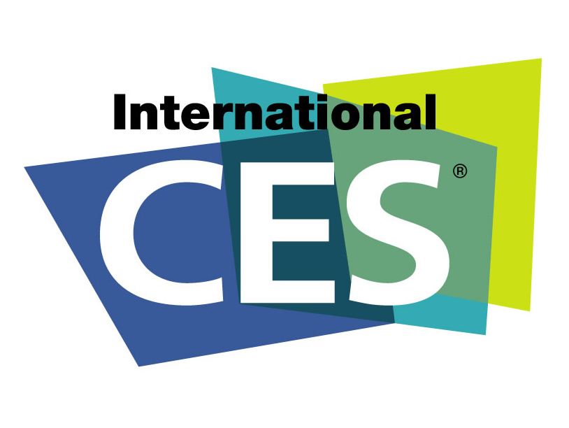CES-2014