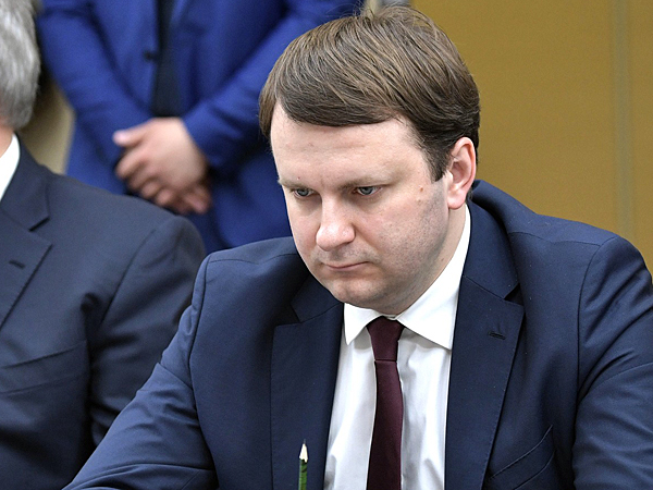 Подготовка к худшему