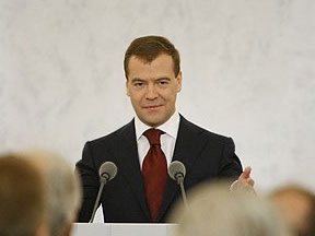 Враги понарошку