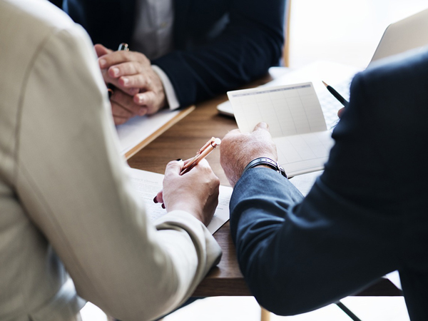 Doing Business. Почему Россия не входит в топ