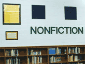 Встретимся на Non/fiction!