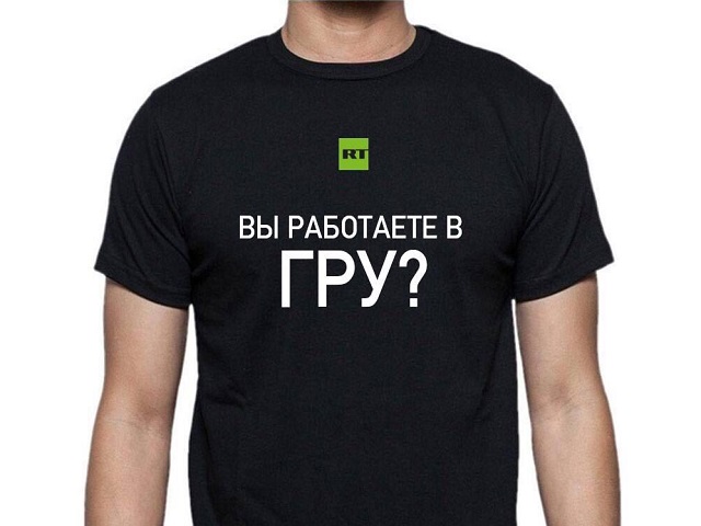Пытка интервью