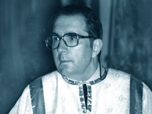 Человек дня: Сергей Аверинцев