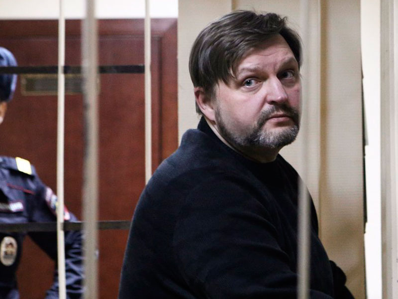 Строго с некоторыми оговорками