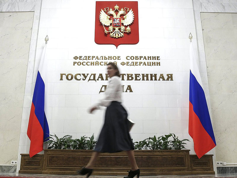 Благими намерениями