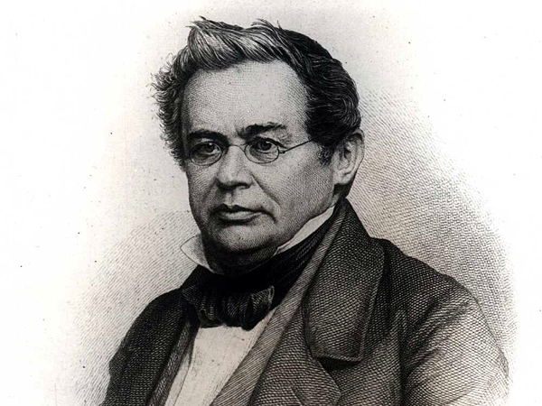 Мемория. Эмилий Ленц