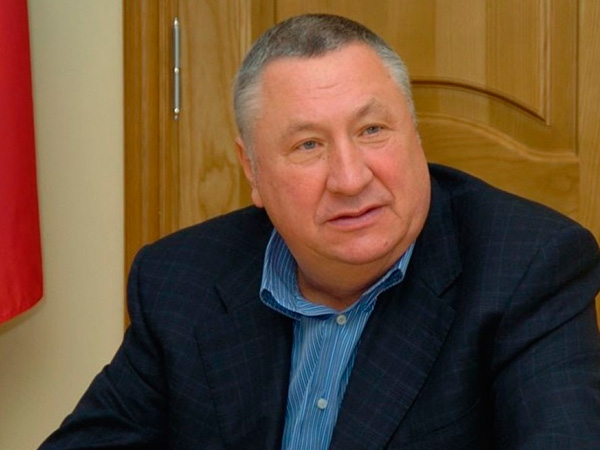 #Россия 31.03. Главное