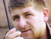 Рамзан Кадыров меняет тариф