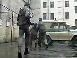 Башкирская "профилактика" признана обоснованной