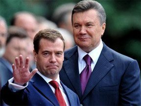 О ролях личностей в историях