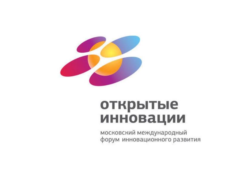 Открытые инновации: соцсети и технологии