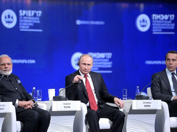 Вольные айтишники