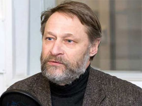 Дмитрий Орешкин: «У Путина нет никаких проблем»