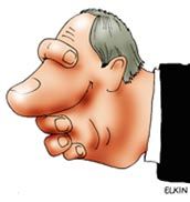 Единая Россия решила не портить эфир