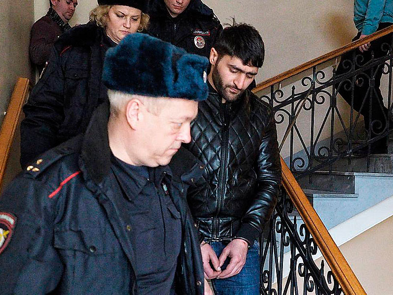 #100 СЛОВ. ДТП ставит вопросы