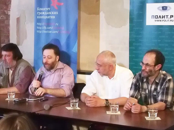 Принципы преподавания истории