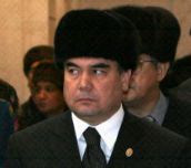 Одержал убедительное назначение