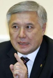 Правительство Украины отказывается уходить в отставку