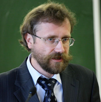 Скифы русской революции