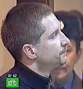 «Хорошо ведь все закончилось»