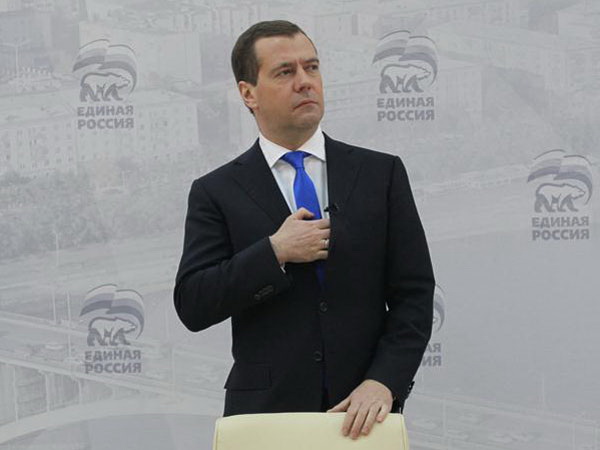 Конструктивная паранойя или Читать по слогам