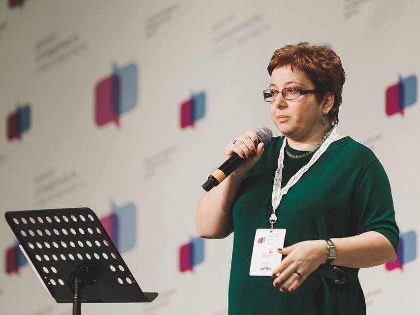 Возможно ли без развития гражданского общества обеспечить безмятежную старость и достойную жизнь до конца