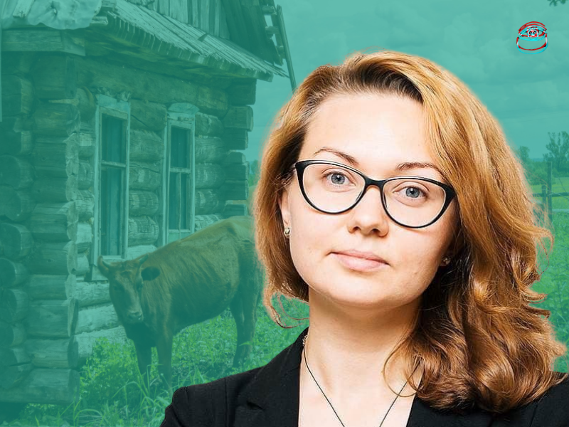 Что почитать: рекомендует городской экономист Елена Короткова
