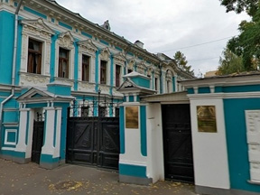 Дошли до прокурора