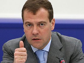 Любитель гаджетов номер один